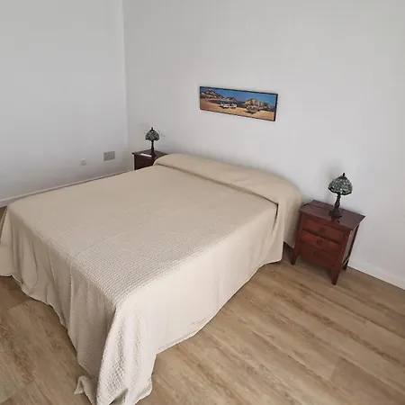 Casaestepona *