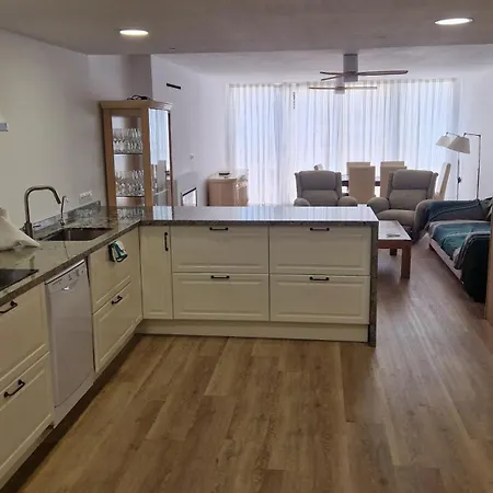 Casaestepona Apartment