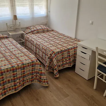 Apartment Casaestepona Estepona