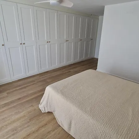 Casaestepona Apartment *