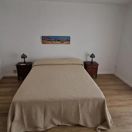 Casaestepona * Estepona