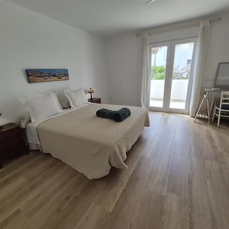 Casaestepona Εστεπόνα